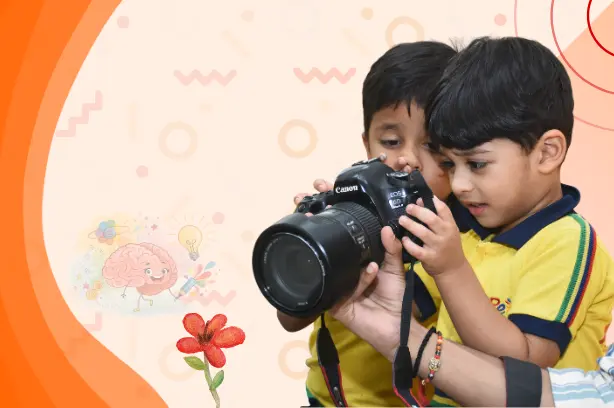 first-1000-days-why-early-brain-development-matters