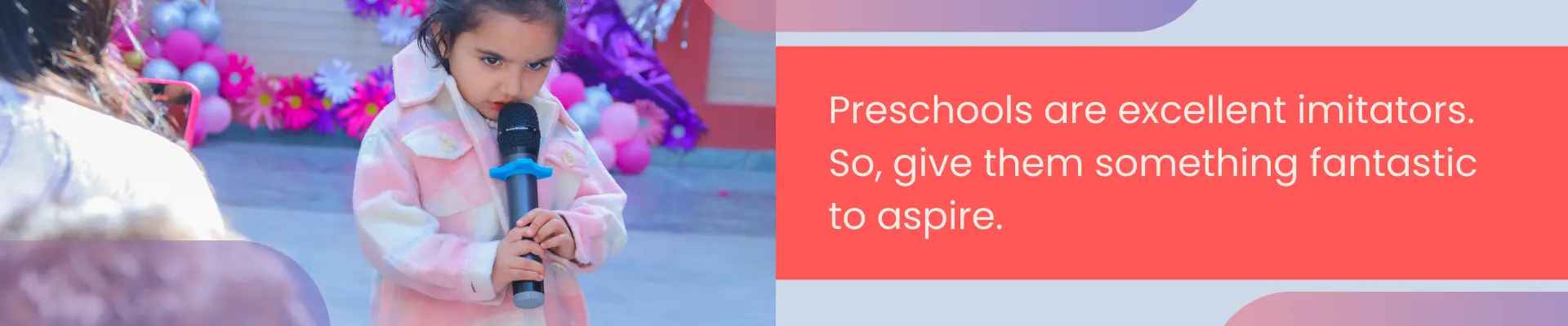 When Does Preschool Help